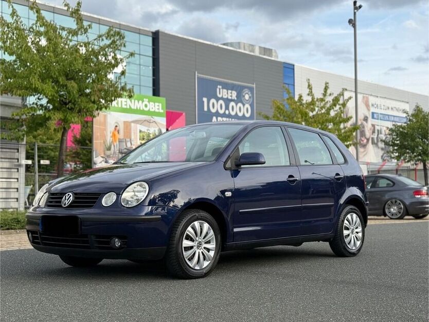 Polo