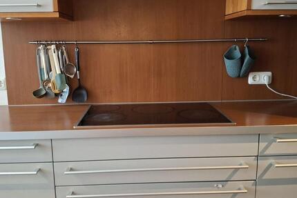 Sublet for one week 1 zimmer