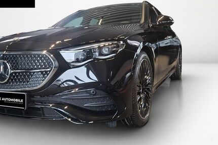 Mercedes-Benz E 300 8.050 km 79.998 &euro; Heide 25746