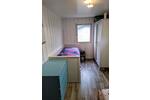 Einfamilienhaus Olfen - 2 Zimmer, 35 m&sup2;, 22.450&euro; | Angebot:26822018