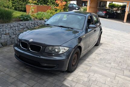 BMW 116 226.000 km 1.800 &euro; Viechtach 94234