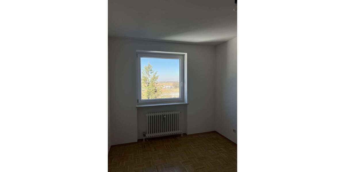 Etagenwohnung Haar - 3 Zimmer, 86 m&sup2;, 1.578&euro; | Angebot:26857558