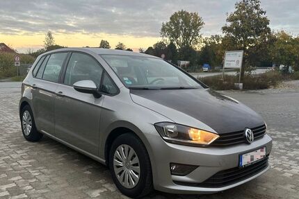 VW Golf 199.999 km 5.590 € Hohenlinden bei München 85664