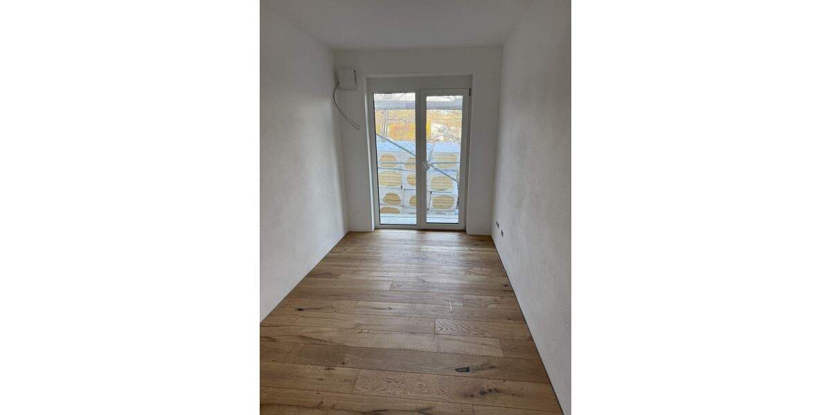 Etagenwohnung Feucht - 4 Zimmer, 109 m&sup2;, 479.000&euro; | Angebot:24748385