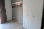 Erdgeschoßwohnung Friedeburg - 3 Zimmer, 97 m&sup2;, 1.400&euro; | Angebot:26578150
