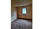 Reihenhaus Abtsgmünd - 10 Zimmer, 150 m&sup2;, 115.000&euro; | Angebot:25415925