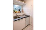 Erdgeschoßwohnung Konstanz Konstanz-Fürstenberg - 1 Zimmer, 32 m&sup2;, 150.000&euro; | Angebot:26844885