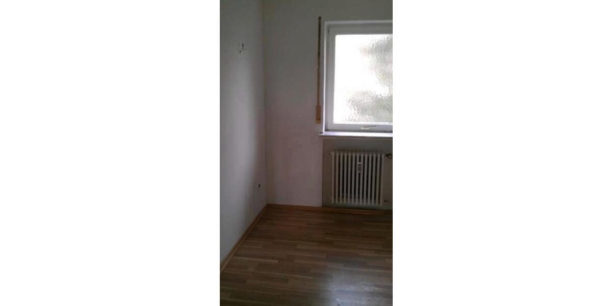 Etagenwohnung Erlangen Am Anger - 4 Zimmer, 93 m&sup2;, 498.000&euro; | Angebot:26729559