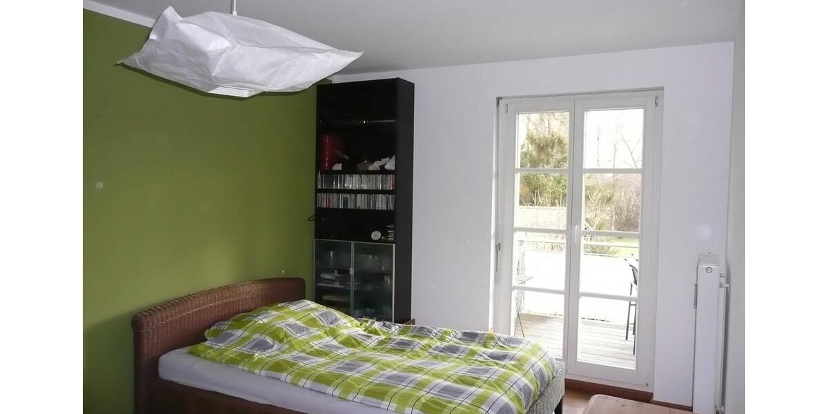 Etagenwohnung Egmating - 2 Zimmer, 69 m&sup2;, 395.000&euro; | Angebot:26999288