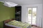 Etagenwohnung Egmating - 2 Zimmer, 69 m&sup2;, 395.000&euro; | Angebot:26999288
