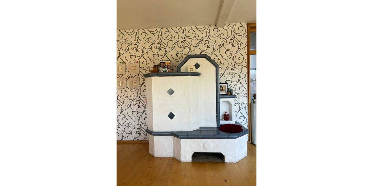 Einfamilienhaus Bad Orb - 6 Zimmer, 174 m&sup2;, 428.000&euro; | Angebot:26824502