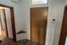 Moderne 3 Zimmer Wohnung