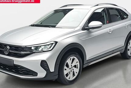VW Taigo 33.640 km 19.890 &euro; Rheine 48432