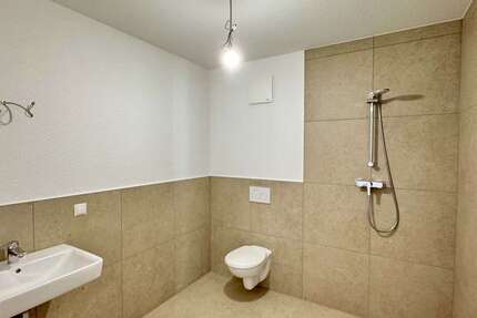 Wohnung zum Mieten in Kaiserslautern 1.100 € 94.06 m² 3 zimmer