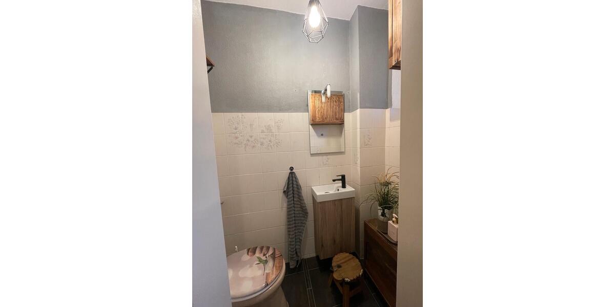 Reihenhaus Luckenwalde - 5 Zimmer, 150 m&sup2;, 365.000&euro; | Angebot:26439156