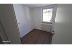 Etagenwohnung Weinheim Deißenklinge - 3 Zimmer, 82 m&sup2;, 960&euro; | Angebot:26094832