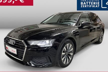 Audi A6 72.384 km 32.890 &euro; Fellbach 70734