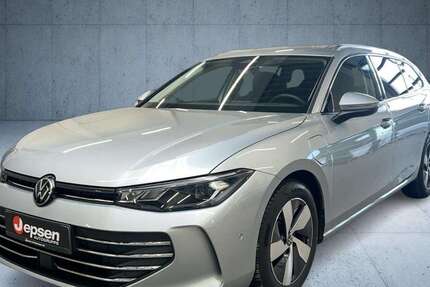 VW Passat 25.524 km 34.969 &euro; Neutraubling 93073