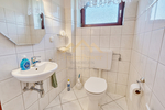Bungalow mit Vollkeller im Hamburger Speckgürtel - Bungalow Holm | Angebot:26947721
