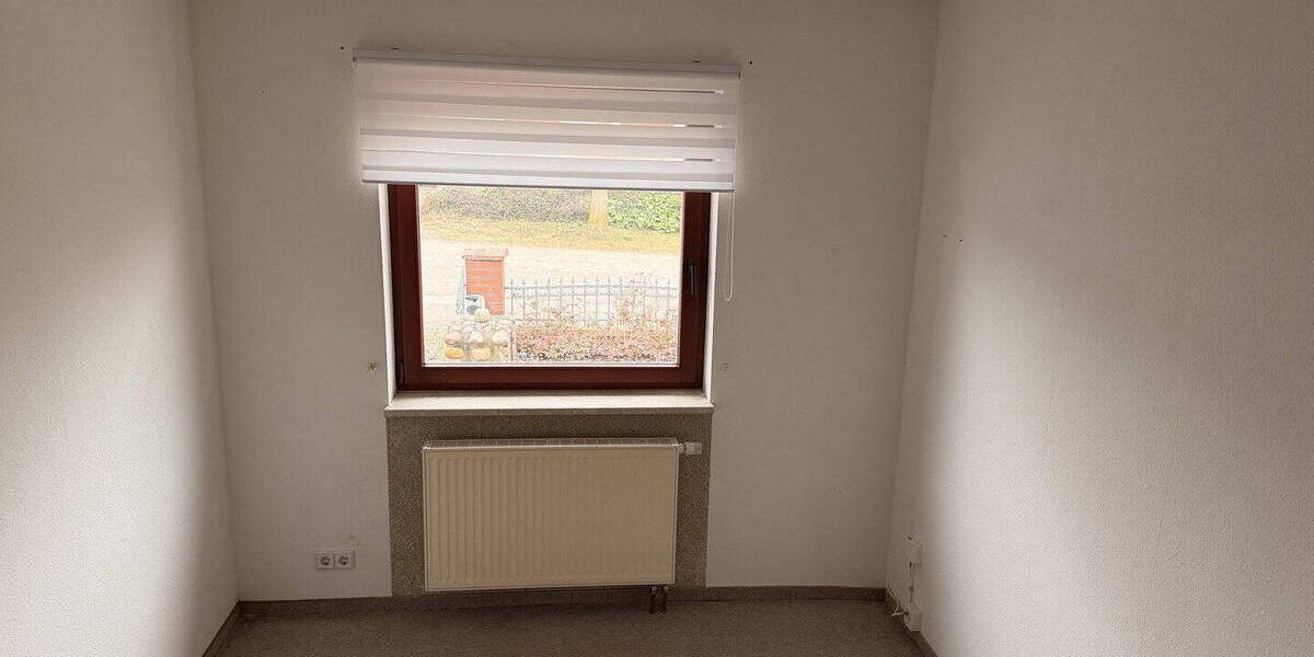 Einfamilienhaus Neustrelitz - 6 Zimmer, 130 m&sup2;, 399.000&euro; | Angebot:26002015