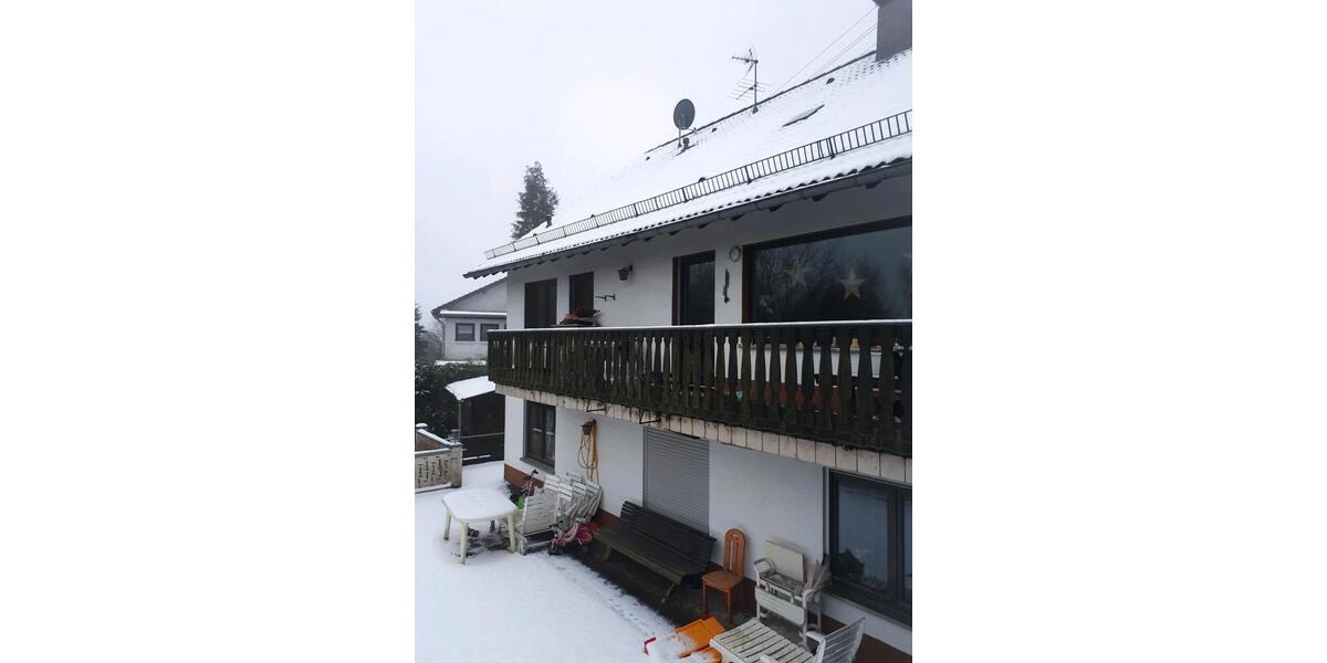 Einfamilienhaus Ruppichteroth - 6 Zimmer, 221 m&sup2;, 220.000&euro; | Angebot:26613915