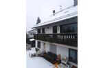Einfamilienhaus Ruppichteroth - 6 Zimmer, 221 m&sup2;, 220.000&euro; | Angebot:26613915