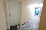 Etagenwohnung Kaiserslautern - 3 Zimmer, 75 m&sup2;, 139.000&euro; | Angebot:25979690
