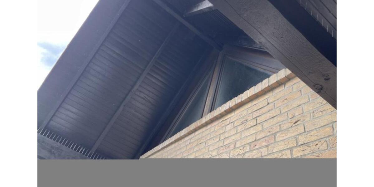 Dachgeschoßwohnung Lembruch - 1 Zimmer, 56 m&sup2;, 165.000&euro; | Angebot:24384887