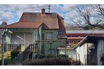 Mehrfamilienhaus, Wohnhaus Bexbach - 225.000&euro; | Angebot:26954524