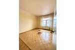 Gewerbeobjekt Paderborn Schloß Neuhaus - 6 Zimmer, 1.400&euro; | Angebot:25781125