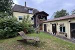 Grundstück Maxhütte-Haidhof Maxhütte - 399.000&euro; | Angebot:26497303