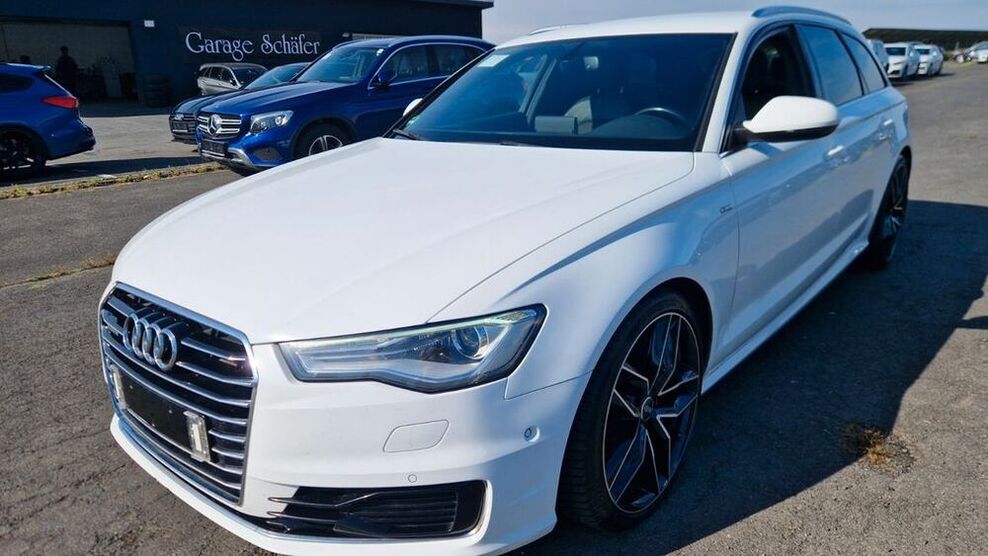 A6