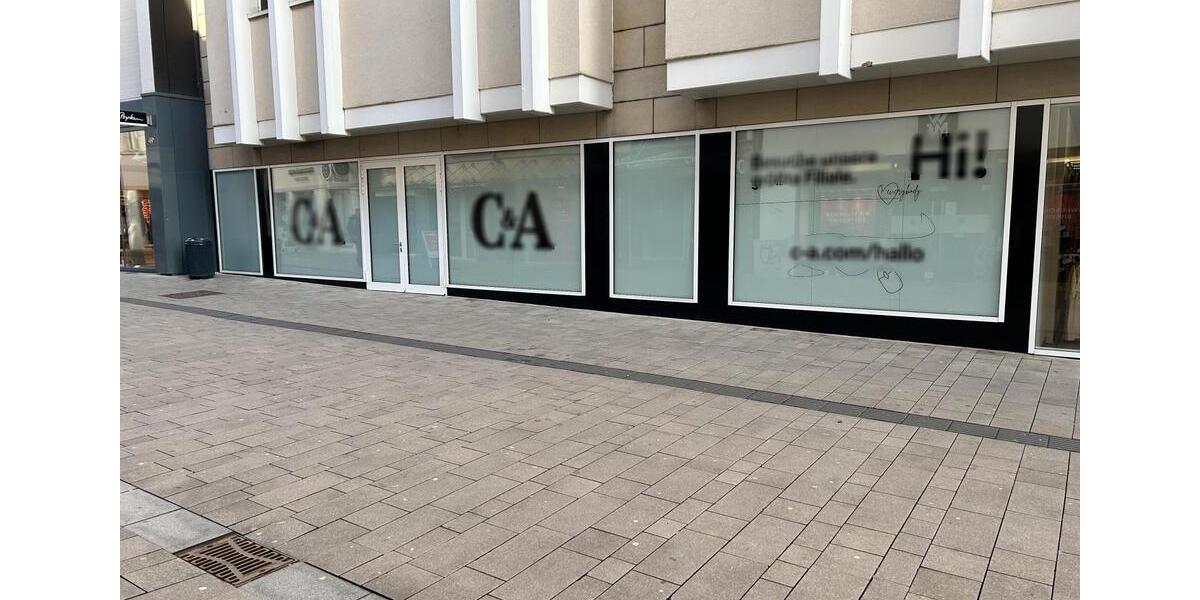 Gewerbeobjekt Minden - 2.000&euro; | Angebot:23526914