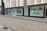 Gewerbeobjekt Minden - 2.000&euro; | Angebot:23526914