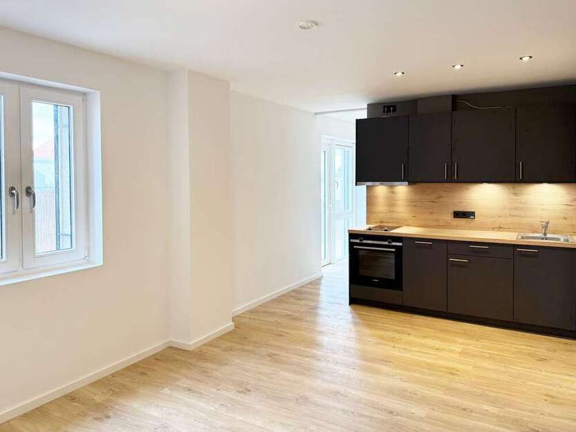 Wohnung zum Kaufen in München 629.900 € 57.9 m²