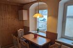 Etagenwohnung Roßwein - 2 Zimmer, 63 m&sup2;, 285&euro; | Angebot:25902822