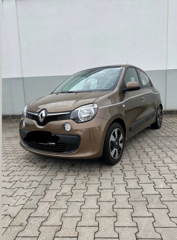 Twingo