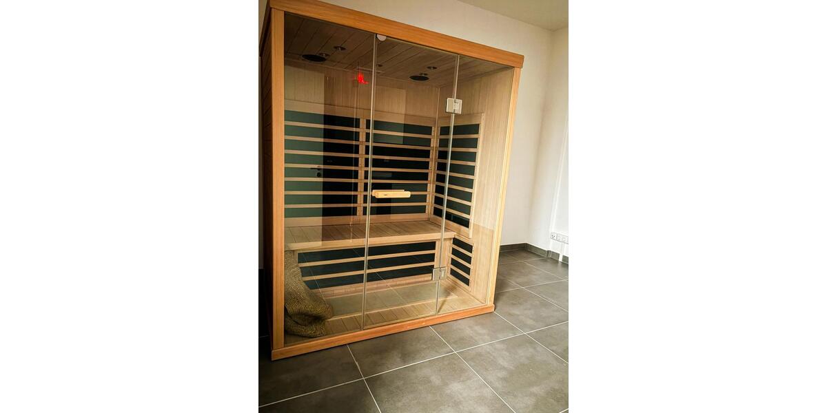 Maisonettenwohnung Leipzig - 4 Zimmer, 176 m&sup2;, 2.499&euro; | Angebot:26277914