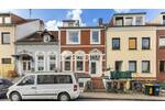 Mehrfamilienhaus, Wohnhaus Bremen Hohentor - 8 Zimmer, 160 m&sup2;, 369.000&euro; | Angebot:26308380