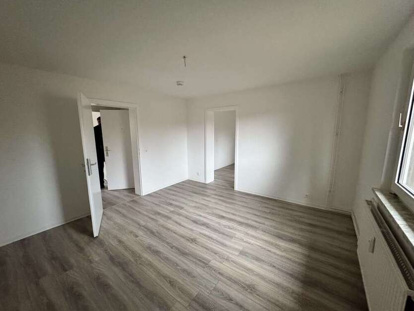 Wohnung zum Mieten in Salzgitter Bad 480 € 73 m²