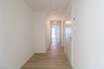 Etagenwohnung Goldbach - 4 Zimmer, 121 m&sup2;, 499.000&euro; | Angebot:26117896