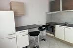 Etagenwohnung Mannheim Niederfeld - 1 Zimmer, 33 m&sup2;, 550&euro; | Angebot:26417230
