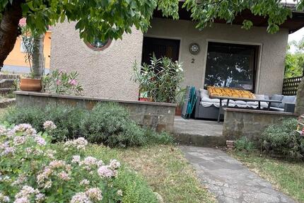 Haus Tangermünde - 1 Zimmer, 20 m&sup2;, 10.500&euro; | Angebot:26048963