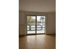 Etagenwohnung Bad Abbach - 2 Zimmer, 61 m&sup2;, 680&euro; | Angebot:24719067