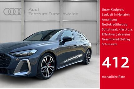 Audi A5 5.510 km 65.375 &euro; Fürstenwalde 15517