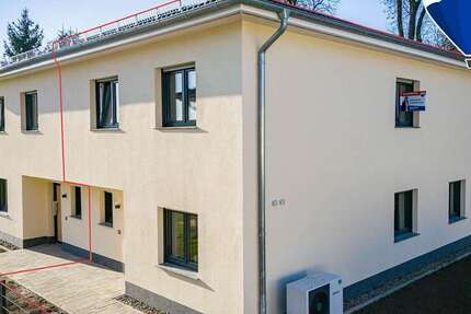 Haus zum Mieten in Magdeburg 1.750 € 130.38 m² 5 zimmer