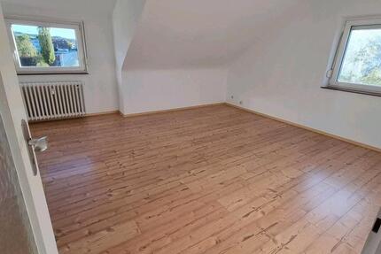 Wohnung Weikersheim - 4 Zimmer, 70 m&sup2;, 500&euro; | Angebot:26310113