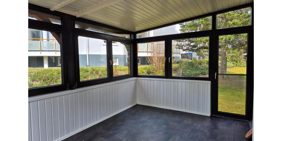 Erdgeschoßwohnung Bad Berleburg - 2 Zimmer, 79 m&sup2;, 760&euro; | Angebot:26178537