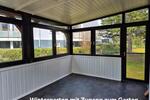 Erdgeschoßwohnung Bad Berleburg - 2 Zimmer, 79 m&sup2;, 760&euro; | Angebot:26178537
