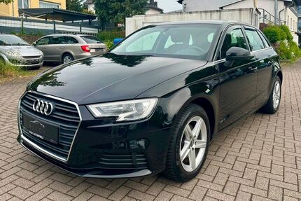Audi A3 114.000 km 13.890 &euro; Taunusstein 65232